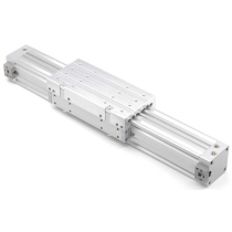 Бесштоковый пневмоцилиндр Pemaks Z-032-FYA-0700