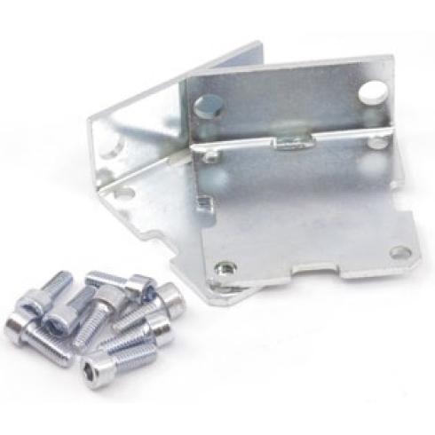 Опорная лапа Pemaks AB-050-Z