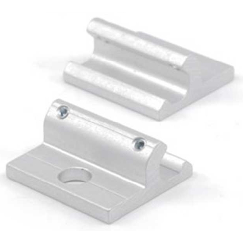 Опорная лапа Pemaks ODB-050-Z