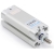Компактный пневмоцилиндр Pemaks KC-020-SA-0020-T1