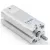 Компактный пневмоцилиндр Pemaks KC-025-SA-0010-T1