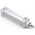 Стандартный пневмоцилиндр Pemaks DMC-040-SYA-0070