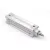 Стандартный пневмоцилиндр Pemaks DMC-032-SYA-0020