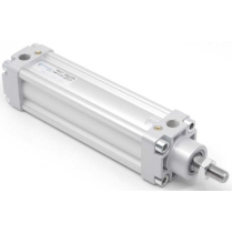 Пневмоцилиндр PAG-063-SY-0195