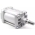 Стандартный пневмоцилиндр Pemaks PMB-125-SYA-0400