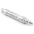 Круглый пневмоцилиндр Pemaks PM-012-FSNA-0025