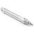 Круглый пневмоцилиндр Pemaks PM-025-SYA-0125
