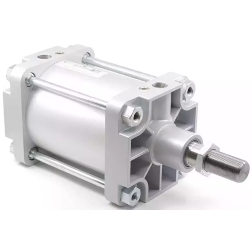 Пневмоцилиндр Pemaks PNS-320-SN-0500