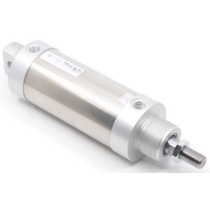 Пневмоцилиндр Pemaks PVB-100-SNA-0025