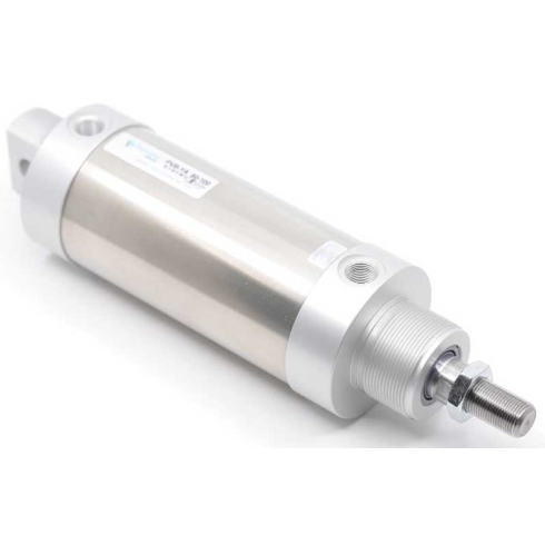 Пневмоцилиндр Pemaks PVB-100-SNA-0025