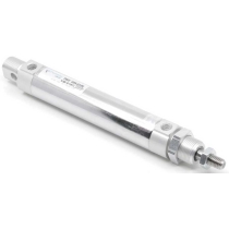 Пневмоцилиндр Pemaks PMV-016-S-0080