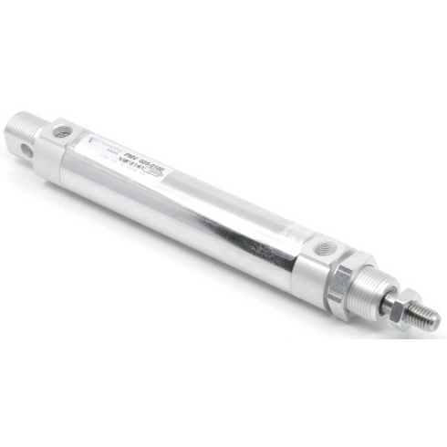 Пневмоцилиндр Pemaks PMV-016-S-0080