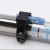 Держатель датчика положения Pemaks SB-008-ISO