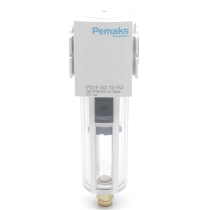 Фильтр Pemaks PS1F-S3-34-O