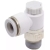 Дроссель с обратным клапаном Pemaks PHK2-3/8-10