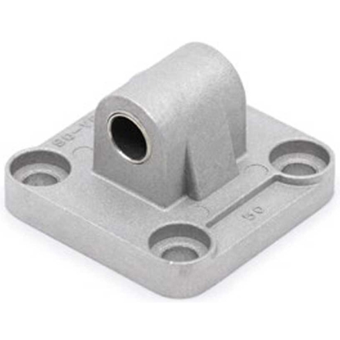 Поворотный фланец Pemaks DB-050-ISO