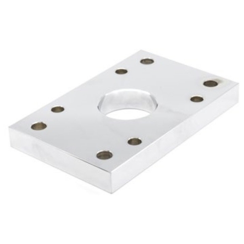 Фланцевое крепление Pemaks FB-050-ISO