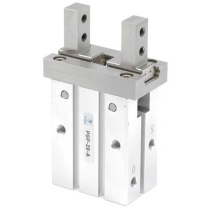 Захват пневматический Pemaks PGP-10-A-NC