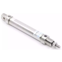 Пневмоцилиндр Pemaks PVS-010-SA-0025