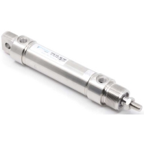 Пневмоцилиндр Pemaks PVS-032-SNA-0010