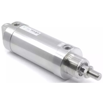 Пневмоцилиндр Pemaks PVS-080-SNA-0010