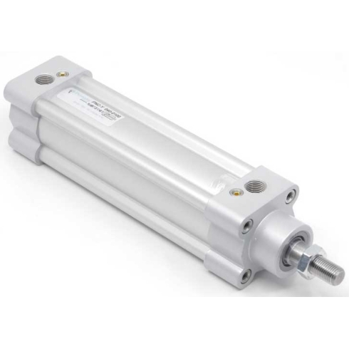Пневмоцилиндр Pemaks PNC-080-SY-0320