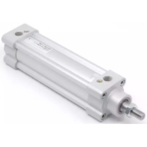 Пневмоцилиндр Pemaks PNC-063-SY-0100