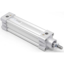 Пневмоцилиндр Pemaks PNY-032-SY-0320