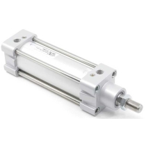 Пневмоцилиндр Pemaks PST-032-SYA-0300