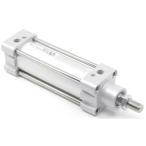 Пневмоцилиндр Pemaks PST-063-SYA-0320