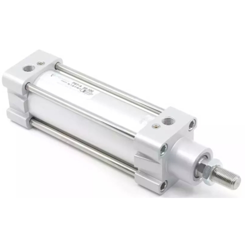 Пневмоцилиндр Pemaks PST-125-SYA-0250