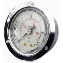 Манометр Pemaks MA-40-FM-10-G18