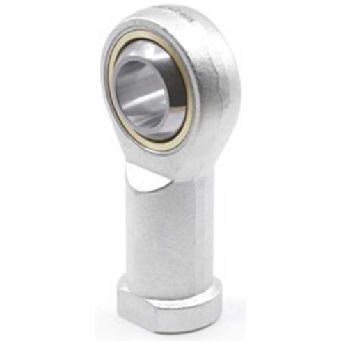 Шарнирная головка Pemaks KMB-10-M10x1,25