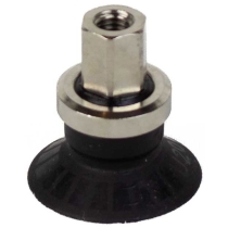 Присоска Pemaks PZVC-40-N-1/8