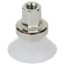 Присоска Pemaks PZVC-20-S-M5