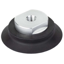 Присоска Pemaks PZVC-80-N-1/4