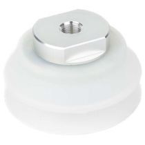 Присоска Pemaks PZVC-80-KS-1/4