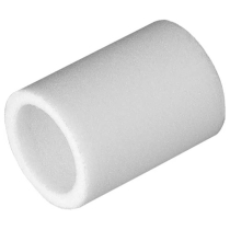 Фильтрующий элемент Pemaks PS1FC-S3-5M