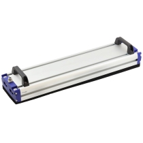 Вакуумный блок Pemaks PZVB-130-1000V-3F20-A