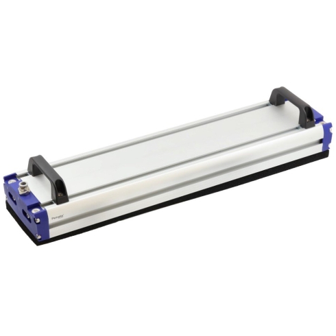 Вакуумный блок Pemaks PZVB-130-640V-3F20-A