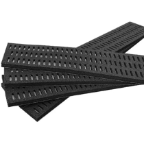 Уплотнительная губка для вакуумного блока Pemaks PZVBS-130-1432V-3F20-A