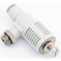 Регулируемый клапан быстрого выхлопа Pemaks PKCE-1/4-6