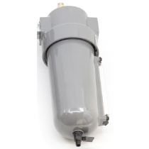 Фильтр Pemaks PS2F-S6-2