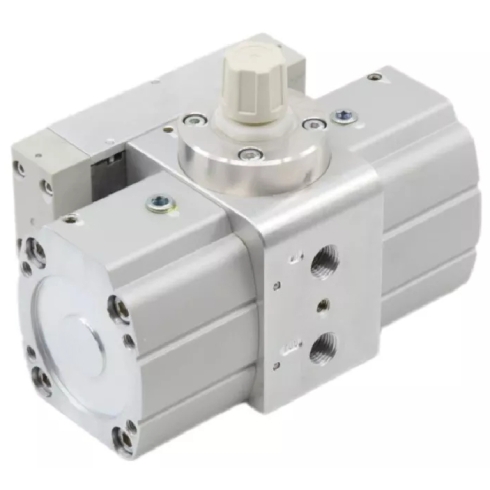 Усилитель давления Pemaks PSB-1/4-10