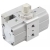 Усилитель давления Pemaks PSB-1/4-10