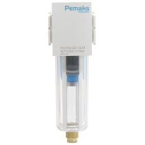 Фильтр Pemaks PS1FM-S3-34-YO