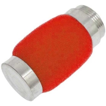 Фильтрующий элемент Pemaks PS1FD-S1-0.3M