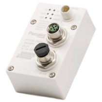 Шинный модуль Pemaks Ethercat (32 bit) PV2TH-EC32