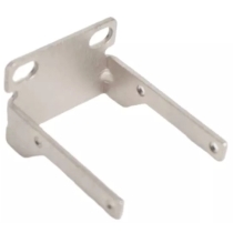 Крепежный уголок Pemaks PS1B-S3-T2