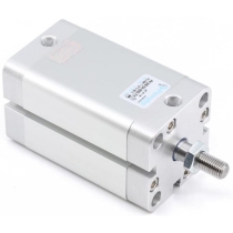 Пневмоцилиндр Pemaks PK-100-SA-0160-T1